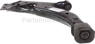 Aftermarket Replacement - KV-T281517 Control Arm, 4806946011