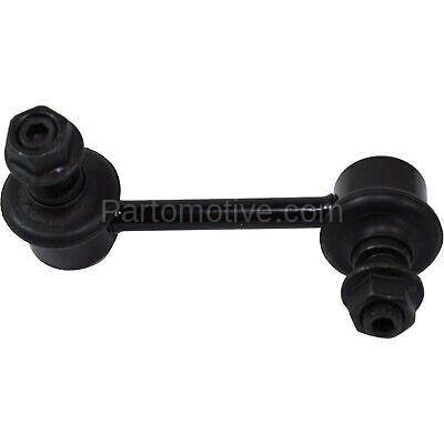 Aftermarket Replacement - KV-RM28680026 Sway Bar Links Front Driver or Passenger Side RH LH Left Right