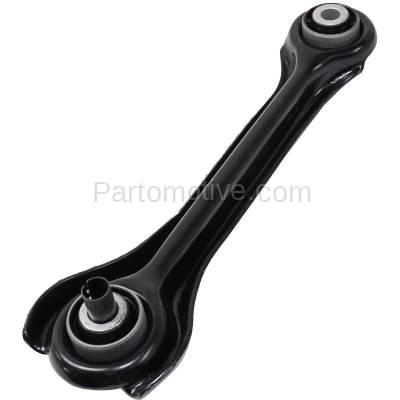 Aftermarket Replacement - KV-RM28150043 Control Arm, 2103503306
