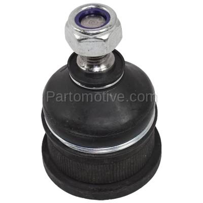 Aftermarket Replacement - KV-RM28230018 Ball Joint, 865099356