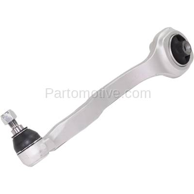 Aftermarket Replacement - KV-RM28150019 Control Arm
