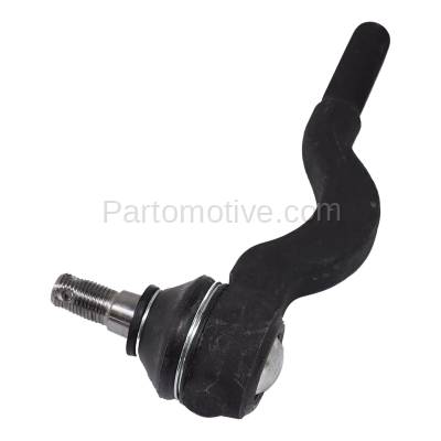 Aftermarket Replacement - KV-RM28210035 Tie Rod End