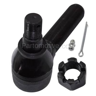 Aftermarket Replacement - KV-RI28210028 Tie Rod End