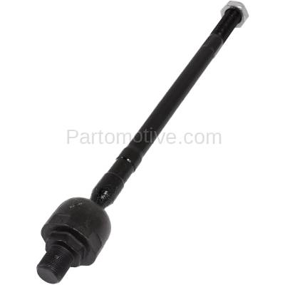 Aftermarket Replacement - KV-RM28210072 Tie Rod End, MB532971
