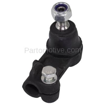 Aftermarket Replacement - KV-RL28210009 Tie Rod End