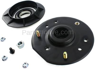 Aftermarket Replacement - KV-TS904919 Shock and Strut Mount