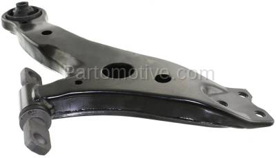 Aftermarket Replacement - KV-T281515 Control Arm, 4806906070