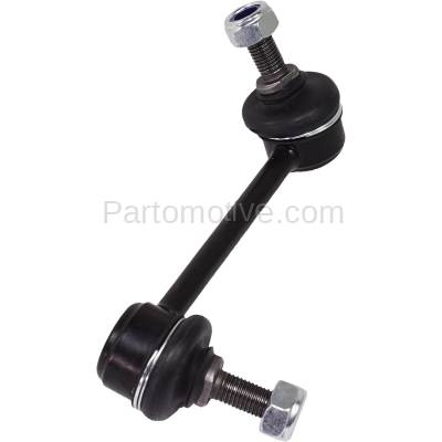 Aftermarket Replacement - KV-RH28680053 Sway Bar Link, 5554026700