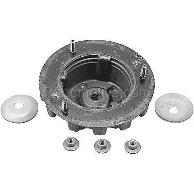 Aftermarket Replacement - KV-TS901954 Shock And Strut Mounts Rear Sedan for Ford Taurus Sable 86-05