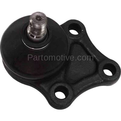 Aftermarket Replacement - KV-RM28230005 Ball Joint