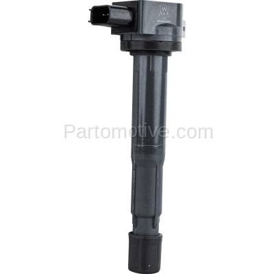 Aftermarket Replacement - KV-RH50460017 Ignition Coil, 30520PCX007