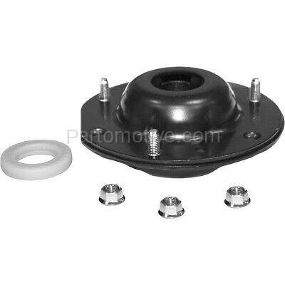 Aftermarket Replacement - KV-TS905909 Shock And Strut Mounts Front Driver Left Side for Chevy LH