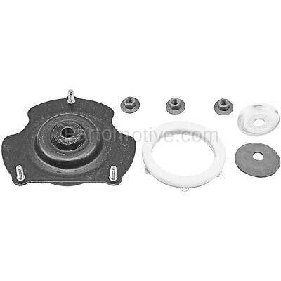 Aftermarket Replacement - KV-TS902944 Shock And Strut Mounts Front for Ford Taurus Mercury Sable