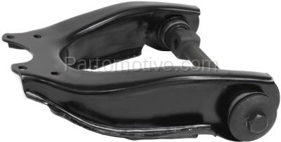Aftermarket Replacement - KV-T281524 Control Arm, 4806634030
