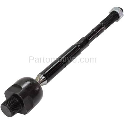 Aftermarket Replacement - KV-RT28210071 Tie Rod End