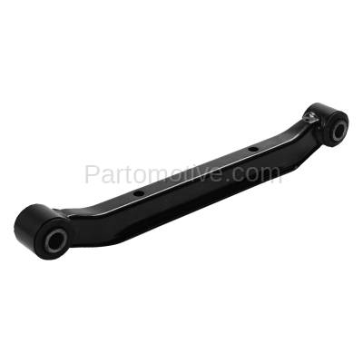 Aftermarket Replacement - KV-RN28780002 Lateral Link, 5512150A10
