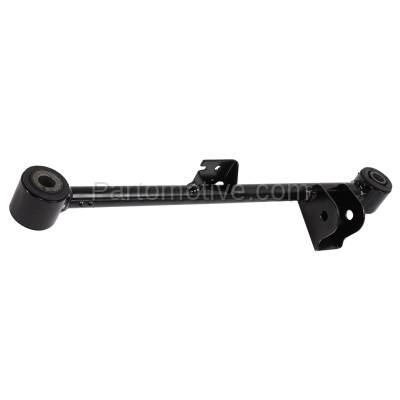 Aftermarket Replacement - KV-RS28150037 Lateral Link, 20250FE370