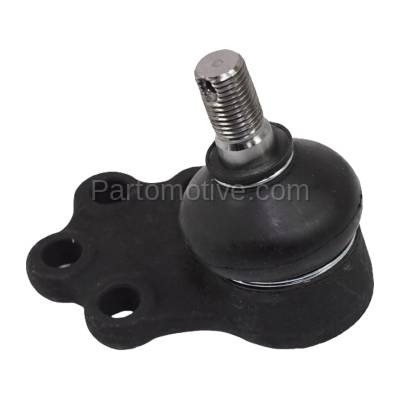 Aftermarket Replacement - KV-RN28230005 Ball Joint
