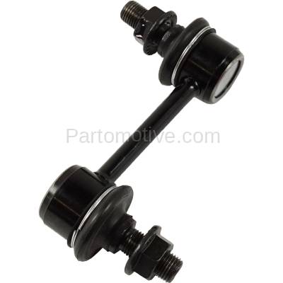 Aftermarket Replacement - KV-RH28680041 Sway Bar Link, 555302B000