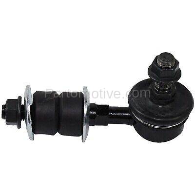 Aftermarket Replacement - KV-RH28680042 Sway Bar Links Front Driver or Passenger