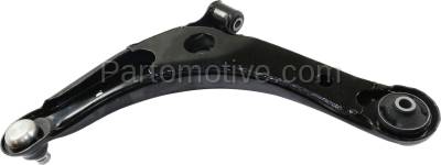 Aftermarket Replacement - KV-RM28150007 Control Arm, 4013A428