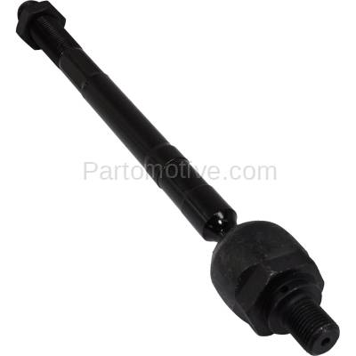 Aftermarket Replacement - KV-RK28210021 Tie Rod End
