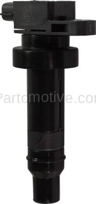 Aftermarket Replacement - KV-RK50460002 Ignition Coil, 273012B010