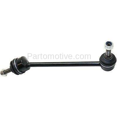 Aftermarket Replacement - KV-RJ28680002 Sway Bar Link Rear Driver Left Side LH Hand Ford Thunderbird LS XW4Z5C487AA