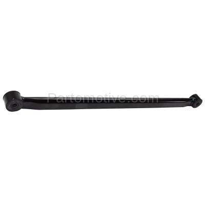 Aftermarket Replacement - KV-RD28900002 Track Bar, 4743638AA