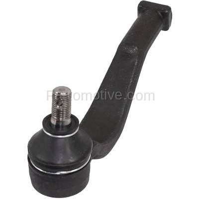 Aftermarket Replacement - KV-RM28210058 Tie Rod End