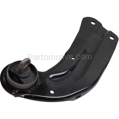Aftermarket Replacement - KV-RC28430005 Trailing Arm, 1321914622927290
