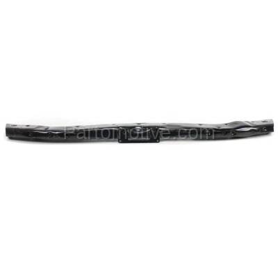 Aftermarket Replacement - RSP-1080 DAKOTA 97-04 Radiator Support UPPER, Tie Bar CH1225174 55255721AB - Image 1