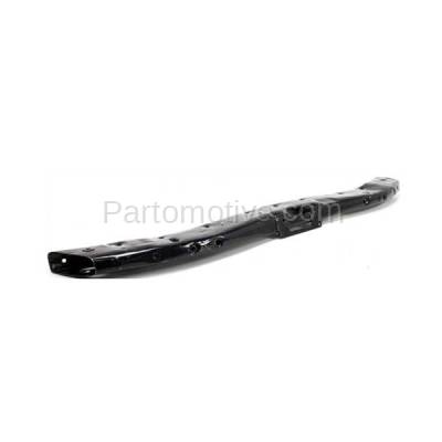 Aftermarket Replacement - RSP-1080 DAKOTA 97-04 Radiator Support UPPER, Tie Bar CH1225174 55255721AB - Image 2