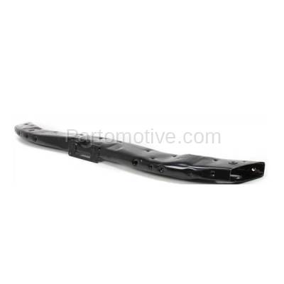 Aftermarket Replacement - RSP-1080 DAKOTA 97-04 Radiator Support UPPER, Tie Bar CH1225174 55255721AB - Image 3