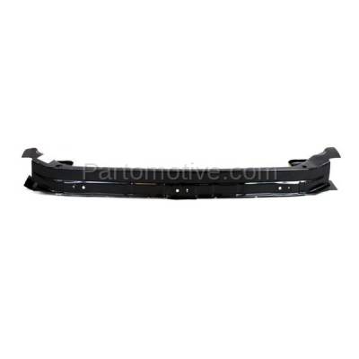 Aftermarket Replacement - RSP-1831 C70 / S70 98-04 Radiator Support LOWER, Crossmember VO1225106 94743382 - Image 1