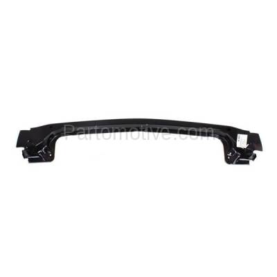 Aftermarket Replacement - RSP-1831 C70 / S70 98-04 Radiator Support LOWER, Crossmember VO1225106 94743382 - Image 2