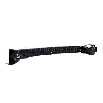 Aftermarket Replacement - RSP-1831 C70 / S70 98-04 Radiator Support LOWER, Crossmember VO1225106 94743382 - Image 3