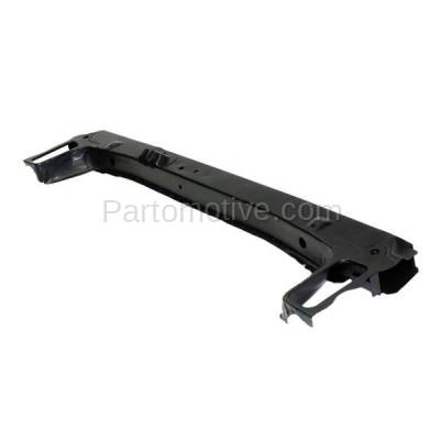 Aftermarket Replacement - RSP-1738 For CAMRY 87-91 Radiator Support LOWER, Assy, Black, Steel TO1225121 5710432905 - Image 3