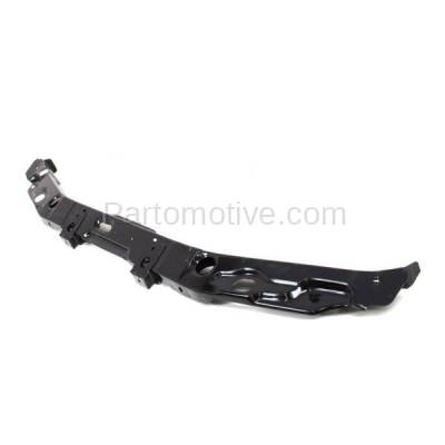 Aftermarket Replacement - RSP-1149 CONTOUR / MYSTIQUE 95-97 Radiator Support UPPER, Tie Bar FO1225143 F5RZ16138B - Image 2