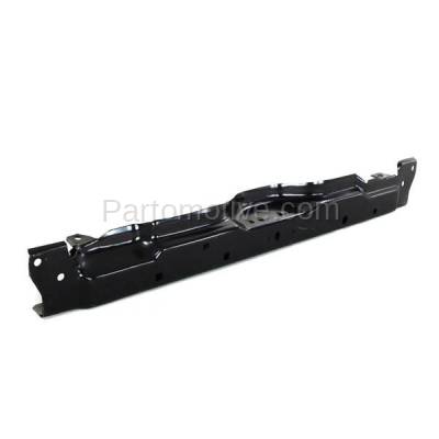 Aftermarket Replacement - RSP-1066 CARAVAN 96-00 Radiator Support UPPER, Tie Bar CH1225142 4860194AB - Image 2