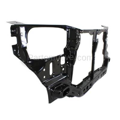 Aftermarket Replacement - RSP-1389 For ACCENT 97-99 Radiator Support, From 8-4-97 HY1225126 6410022312 - Image 3