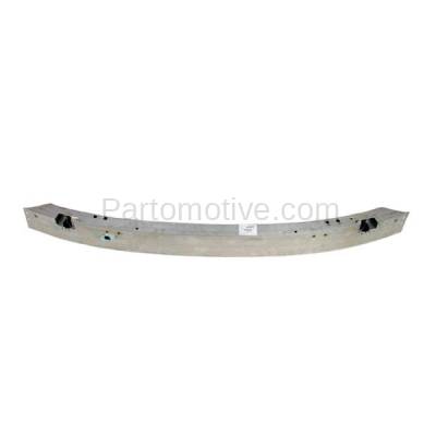 Aftermarket Replacement - RSP-1505 C-CLASS 01-07 FRONT REINFORCEMENT, Crossmember Support, (203) Chassis MB1006113 - Image 2