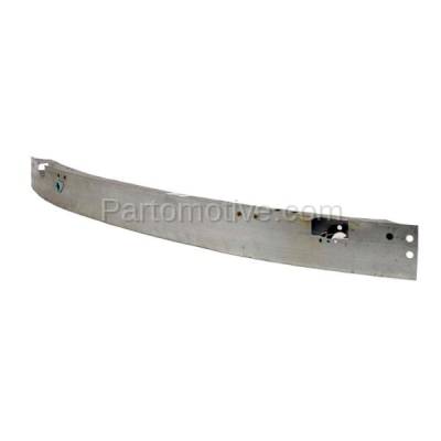 Aftermarket Replacement - RSP-1505 C-CLASS 01-07 FRONT REINFORCEMENT, Crossmember Support, (203) Chassis MB1006113 - Image 3