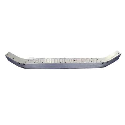 Aftermarket Replacement - BRF-1545F 92 93 94 SC-300/400 Front Bumper Reinforcement Crossmember LX1006101 5202124040 - Image 3
