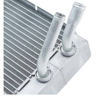 Htc 1001 1977 1990 Cadillac Deville Amp Buick Lesabre