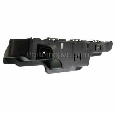 Bbk 1304l 2010 2016 Cadillac Srx 2 8 Amp 3 0 Amp 3 6 Liter