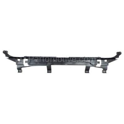 Brf 1135r 2001 2007 Chrysler Town Amp Country Dodge Caravan