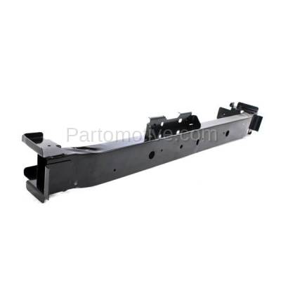 Rsp 1064 2001 2007 Chrysler Town Amp Country Voyager