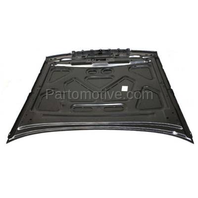 Hdd 1211 1991 1996 Buick Roadmaster Amp Chevrolet Caprice