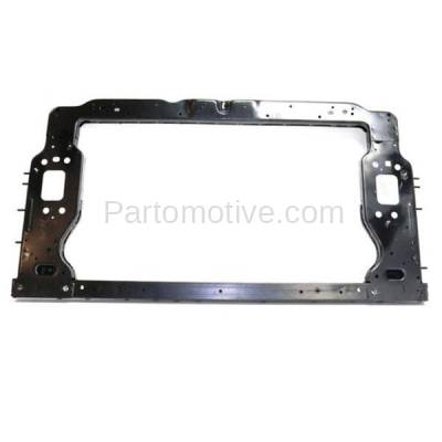 Rsp 1072c Capa 2015 2017 Chrysler 200 C Limited Lx S